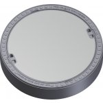 Best KDB02 D400 BEGU – Hledejceny.cz