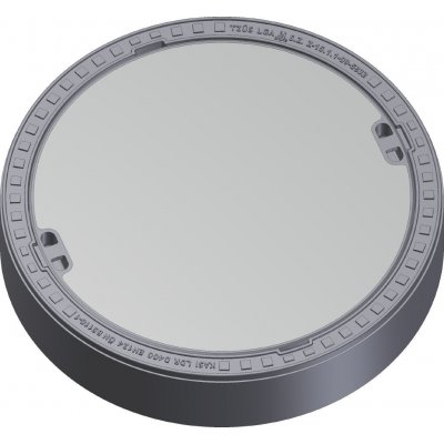 Best KDB02 D400 BEGU – Hledejceny.cz