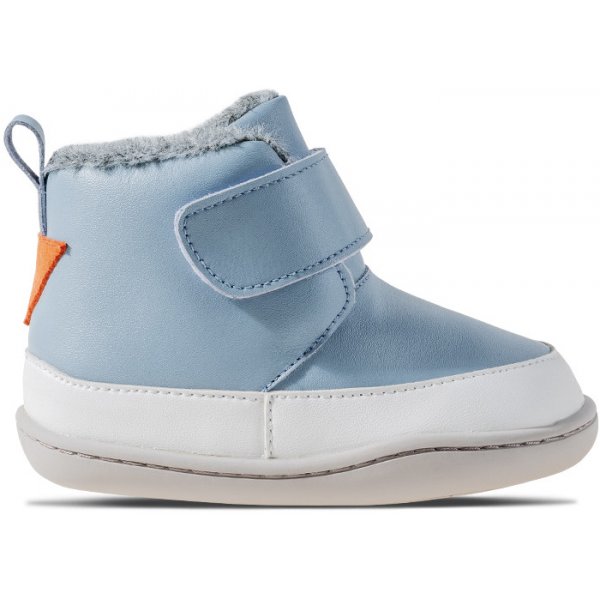 Little blue lamb boty LBL Big Blue BBC38958BU BB new od 790 Kč - Heureka.cz