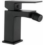 Invena Paros BB09004 – Hledejceny.cz