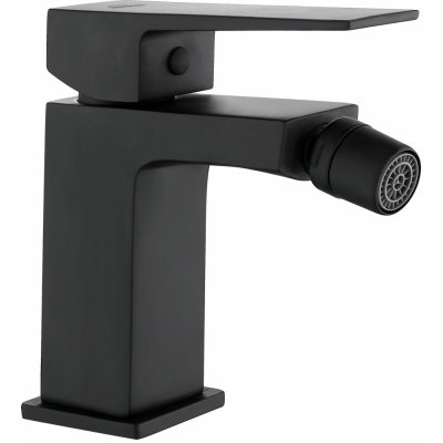 Invena Paros BB09004 – Hledejceny.cz