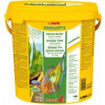 Sera ImmunPro Nature 10 l – Zbozi.Blesk.cz
