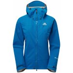 Mountain Equipment W's Quiver Jacket lapis blue – Sleviste.cz