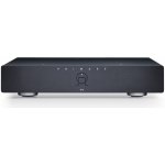 Primare R15 – Zboží Mobilmania