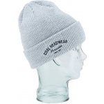 Coal The Yesler beanie Light Grey Marl – Hledejceny.cz