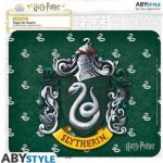 ABYstyle Harry Potter Zmijozel ABYACC358 – Hledejceny.cz
