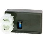 CDI řídící jednotka JMT nastavitelný – Zboží Mobilmania