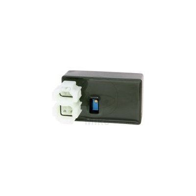 CDI řídící jednotka JMT nastavitelný – Zboží Mobilmania