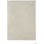 BRENO Spring IVORY Béžová – Zboží Mobilmania