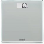 Soehnle Style Sense Compact 300 63852 – Zboží Dáma