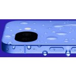 Google Pixel 10a 8GB/256GB Lavender – Hledejceny.cz