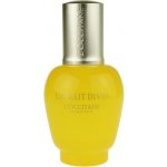 L´Occitane Immortelle protivráskové sérum Divine Extract Ultimate Youth Serum 30 ml – Hledejceny.cz