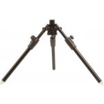 Trakker Stojan na pruty Specialist Tripod – Zboží Mobilmania