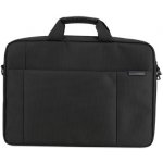 Acer Commercial carry case černá / brašna pro notebook 15.6" GP.BAG11.02P – Sleviste.cz