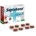SEPTABENE COLA 3MG/1MG PAS 16 – Hledejceny.cz
