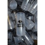 Zdravá lahev R+B 700 ml – Zboží Dáma Zdravá lahev R+B 700 ml – Zboží Dáma