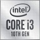 procesor Intel Core i3-10300 BX8070110300