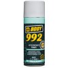 Barva ve spreji BODY 992 šedý spray 400 ml