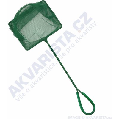 Marty síťka 12,5 x 10 cm – Zboží Dáma