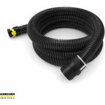 KÄRCHER 2.889-137.0 – Zboží Mobilmania