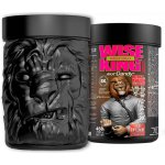Zoomad Labs WiseKing Joint & Antiox fizzy peachy 450 g – Hledejceny.cz