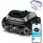 WYBOT C1 – Hledejceny.cz