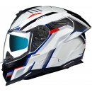 Nexx SX.100R Gridline