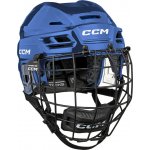 CCM Tacks 310 Combo SR – Sleviste.cz