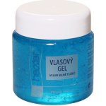 Hessler stylingový gel na vlasy 500 ml – Zboží Mobilmania