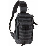 Rush 72 Backpack 5.11 Double Tap 55 L – Zboží Dáma