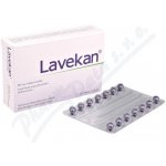 LAVEKAN POR 80MG CPS MOL 28 – Hledejceny.cz