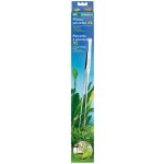 Dennerle Pflanzpinzette XL 45 cm – Zboží Dáma