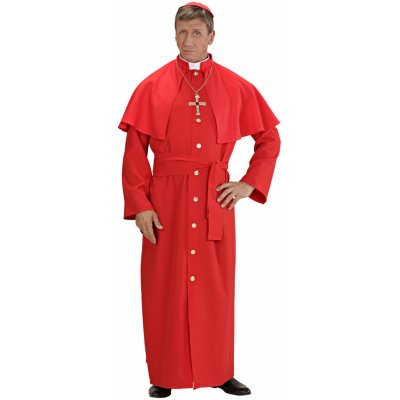 červeného kardinála – Hledejceny.cz