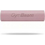 BeastPink Yoga Mat – Zboží Dáma