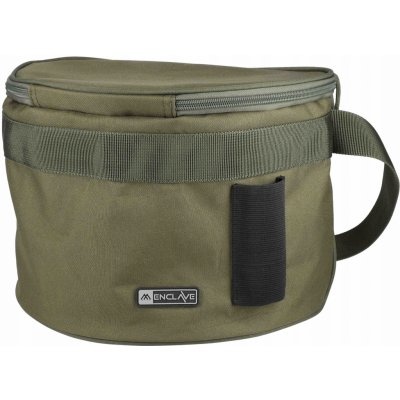 Mikado Bag Enclave Boilie Bait Bag 1 Pcs. – Zbozi.Blesk.cz