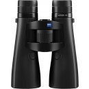 Zeiss Victory RF 8x54