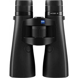 Zeiss Victory RF 8x54