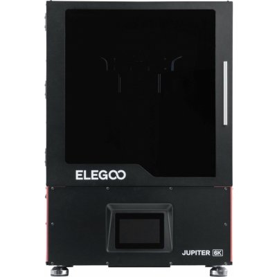 Elegoo Jupiter – Zbozi.Blesk.cz