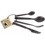 Kupilka Cutlery příborová sada – Zboží Dáma