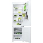 Philco PC 17832 Bi – Hledejceny.cz