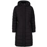 Trespass Bitsy černá – Zboží Dáma