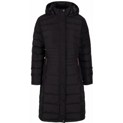 Trespass Bitsy černá – Zboží Dáma