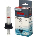 Eheim 4009650 měřič průtoku – Zboží Dáma