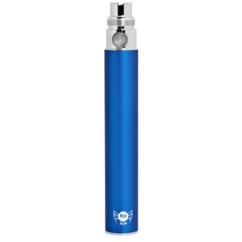 GS BuiBui baterie eGo Modrá 1100mAh