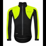 Force X100 černá-fluo pánská – Hledejceny.cz