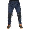 Pracovní oděv Industrial Starter Extreme pracovní kalhoty 8830B/040