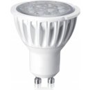 Samsung LED PAR16 3.3W