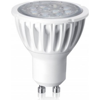 Samsung LED PAR16 3.3W