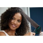 Rowenta CF5820F0 – Hledejceny.cz