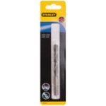Stanley STA50721 – Hledejceny.cz